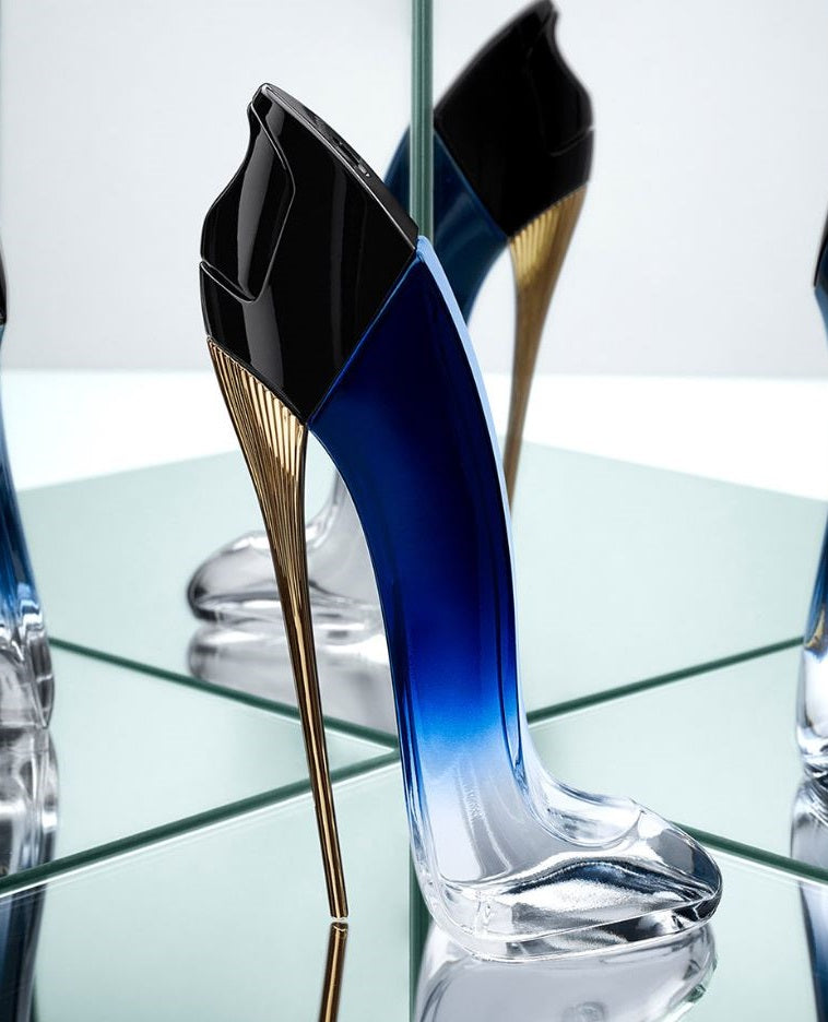 Carolina Herrera Good Girl Legere Eau de Parfum- 80ml