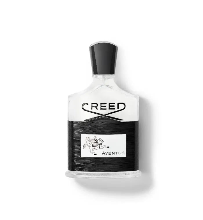 Creed Aventus Eau de Parfum 100ml