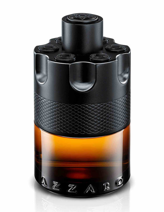 Azzaro The Most Wanted Parfum 100ml