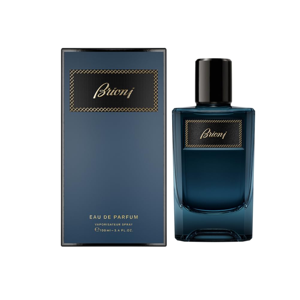 Brioni Men Eau de Parfum- 100ml