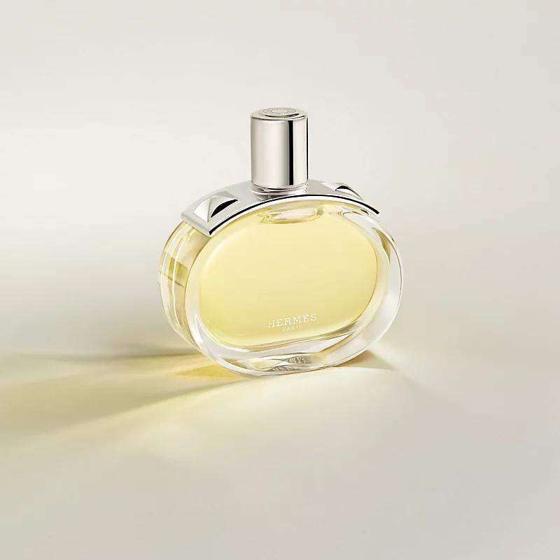 Hermes Barenia Miniature 12.5ml Spray