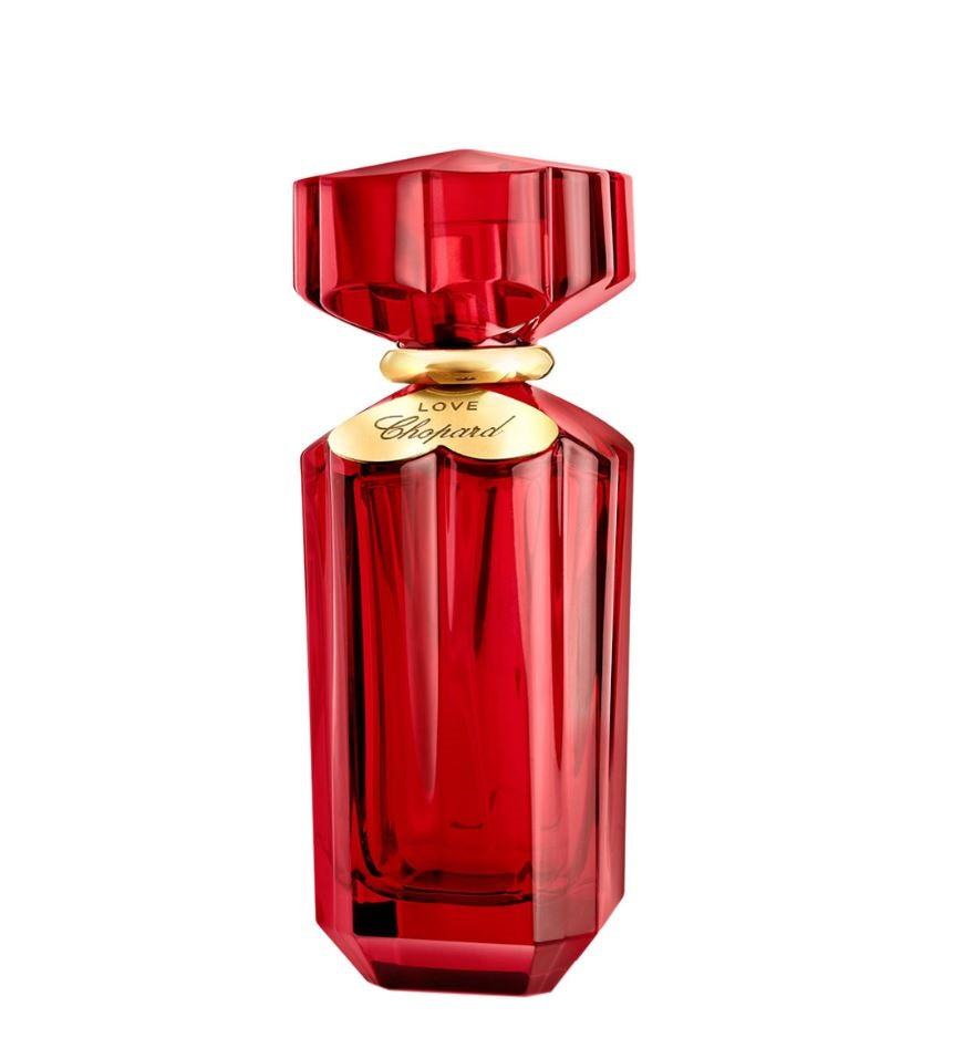 Chopard Love Women Eau De Parfum- 100ml