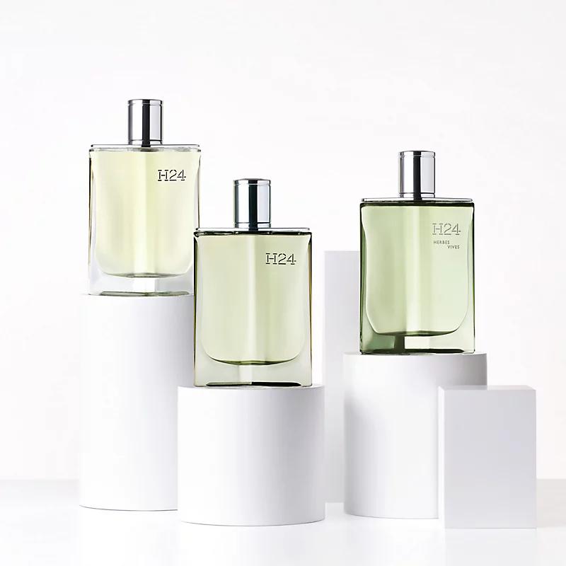 H24 EDP 5 ML MINIATURE
