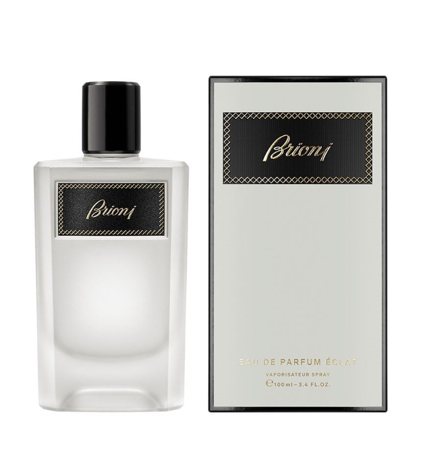 Brioni Eclat Men Eau de Parfum- 100ml