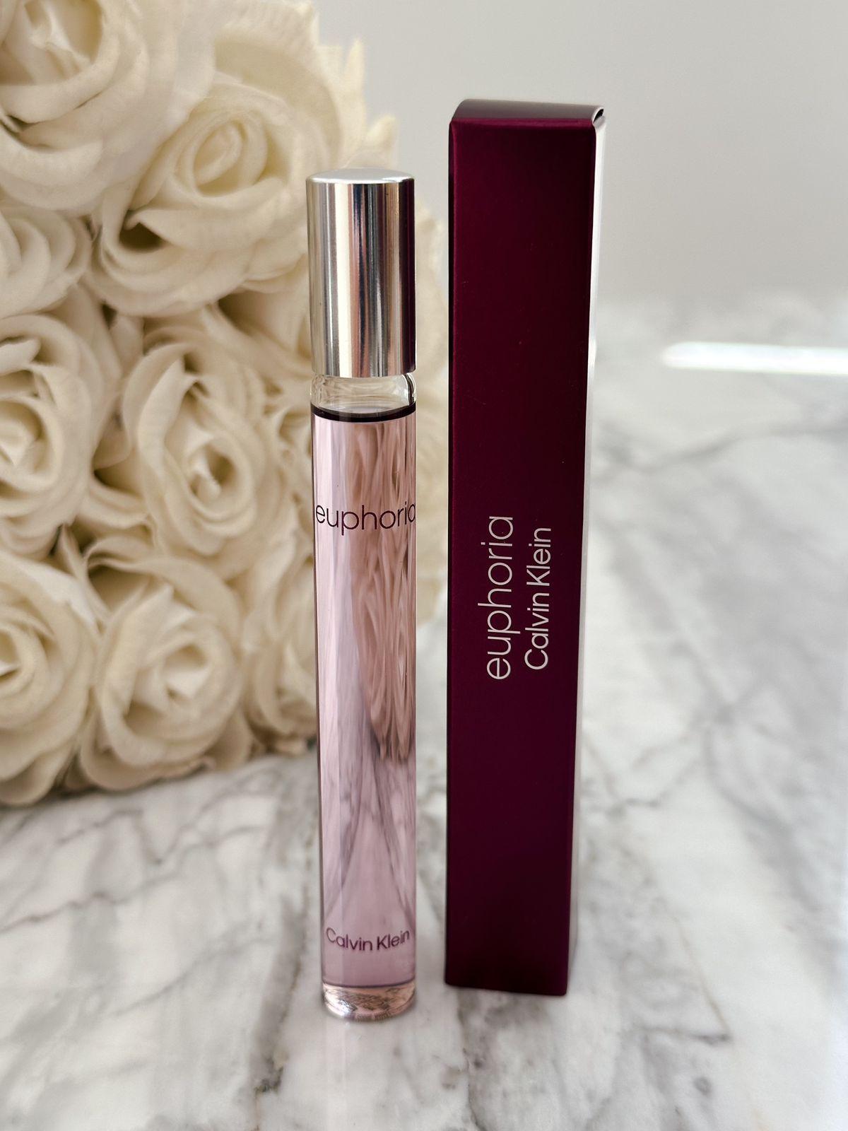 Calvin Klein Euphoria Eau de Parfum Miniature
