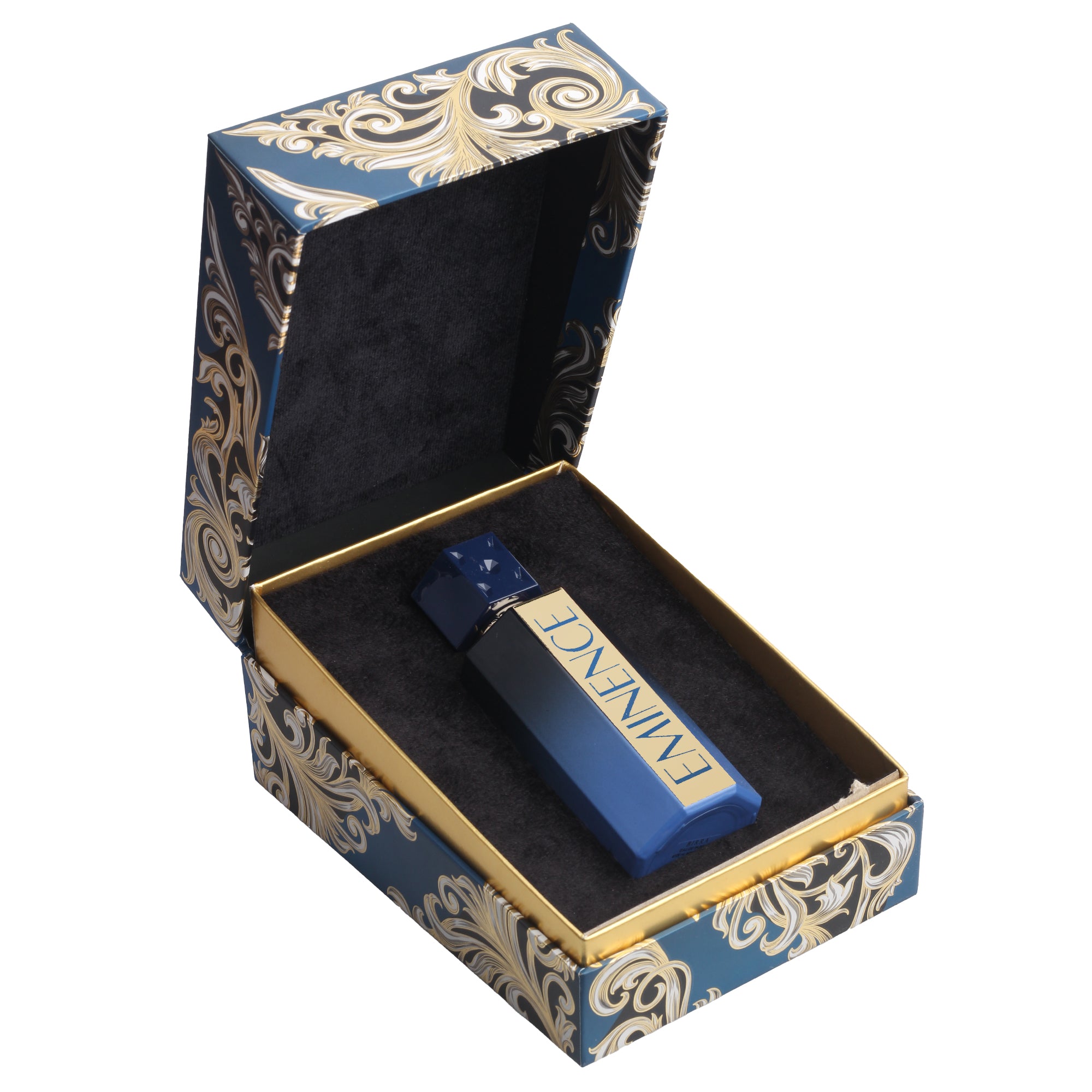 BIRRA Eminence Eau De Parfum - 100 ml