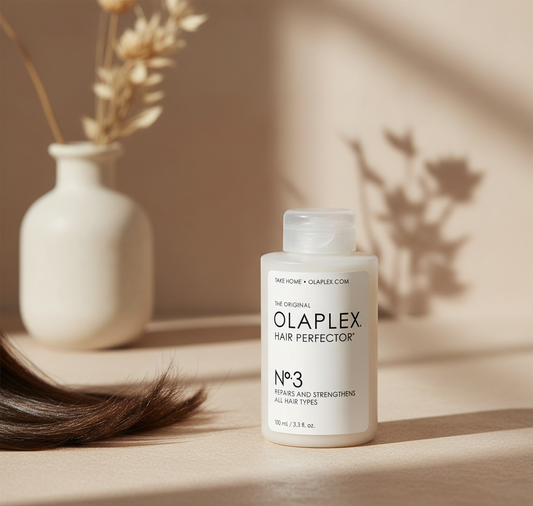Olaplex No. 3 Hair Perfector- 100ml