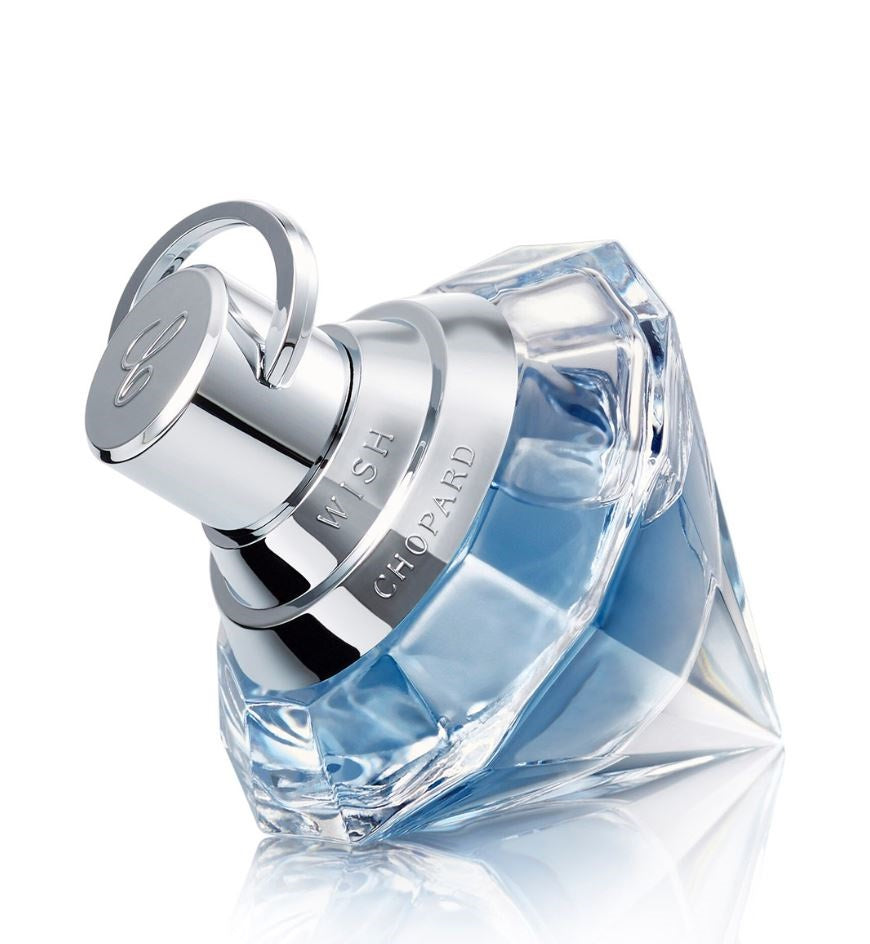 Chopard Wish Women Eau De Parfum- 75ml