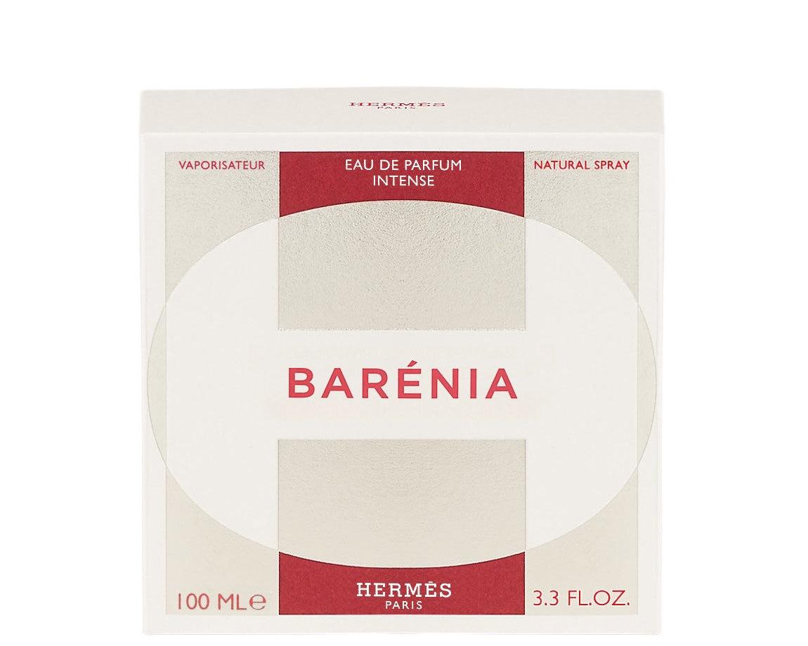 Barénia EDP Intense Miniature 12.5ml