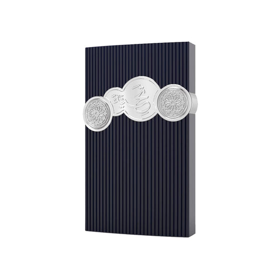 AFNAN Tribute Blue Men Eau De Parfum- 100ml