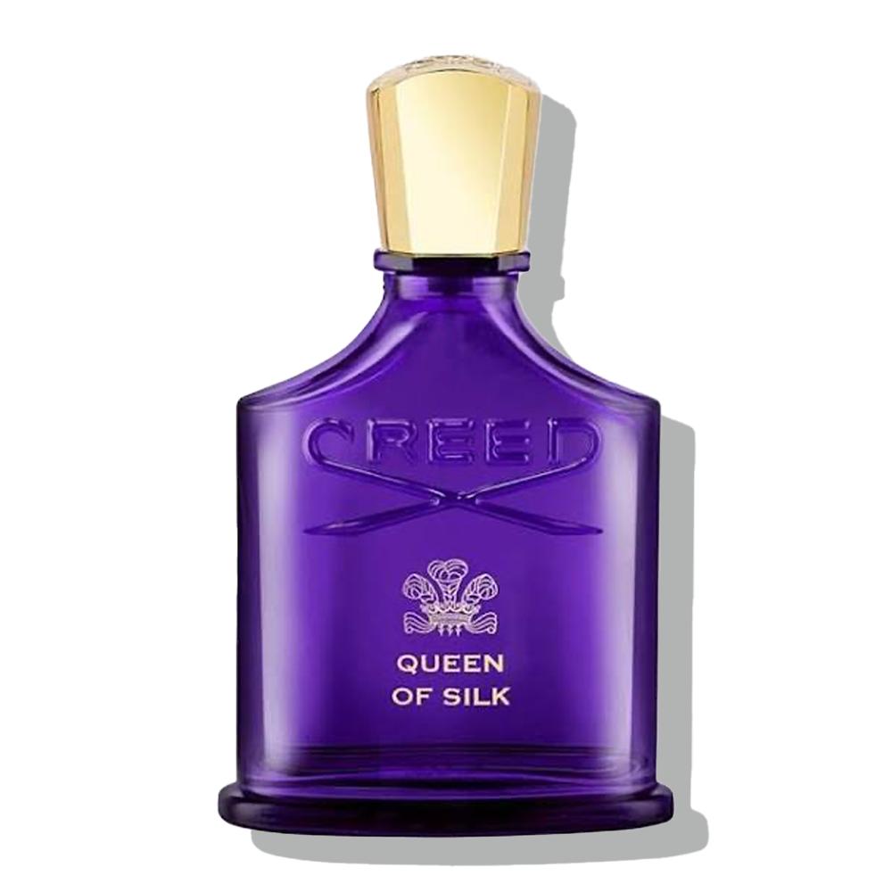 Creed Queen of Silk 75 ML ( 36800)