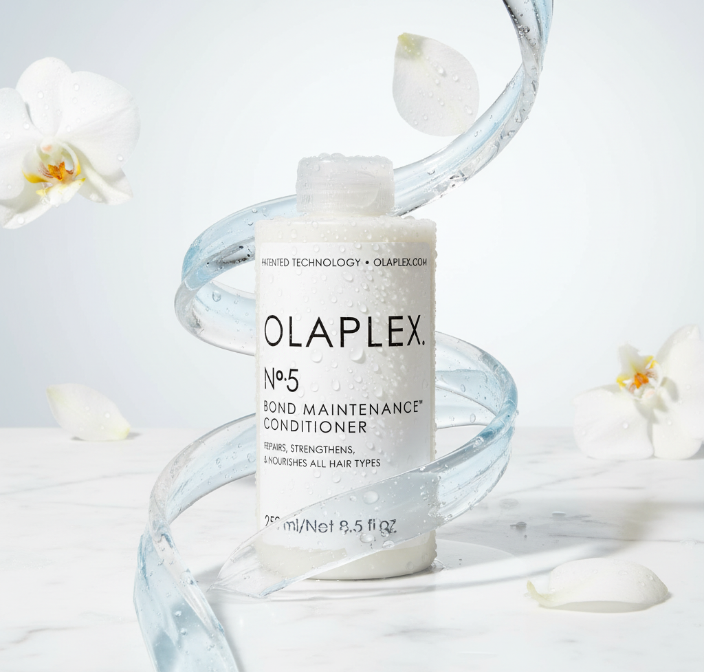 Olaplex No. 5 Bond Maintenance Conditioner- 250ml