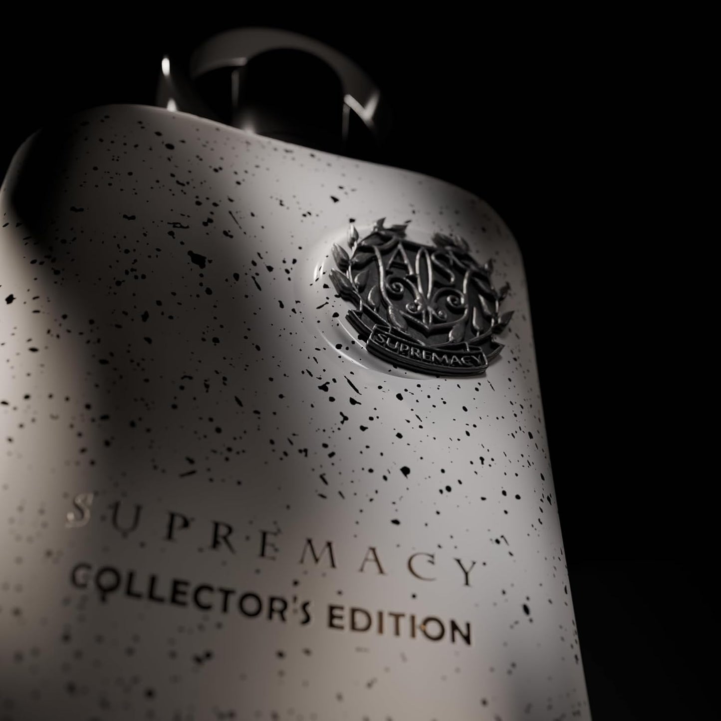 AFNAN Supremacy Collector's Edition Men Eau De Parfum- 100ml