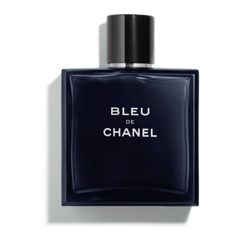 Chanel Bleu de Chanel Eau De Toilette 100ml