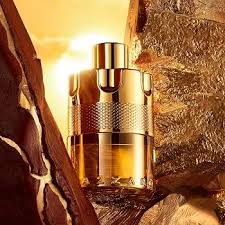 Azzaro Forever Wanted Elixir Parfum 10 ML