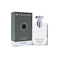 Bvlgari Pour Homme Extreme Eau de Toilette- 100ml