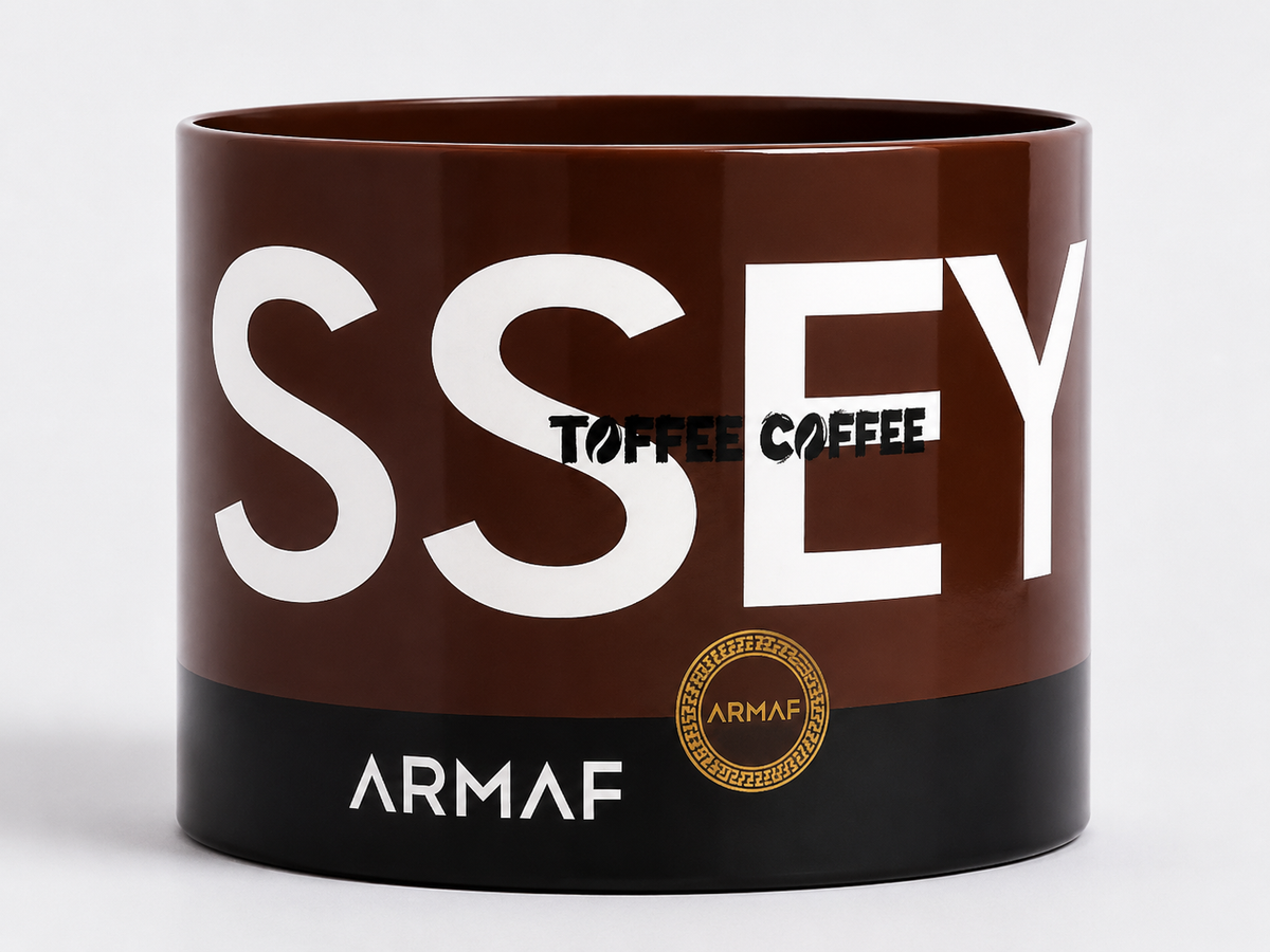 ARMAF Odyssey Toffee Coffee Gift Set