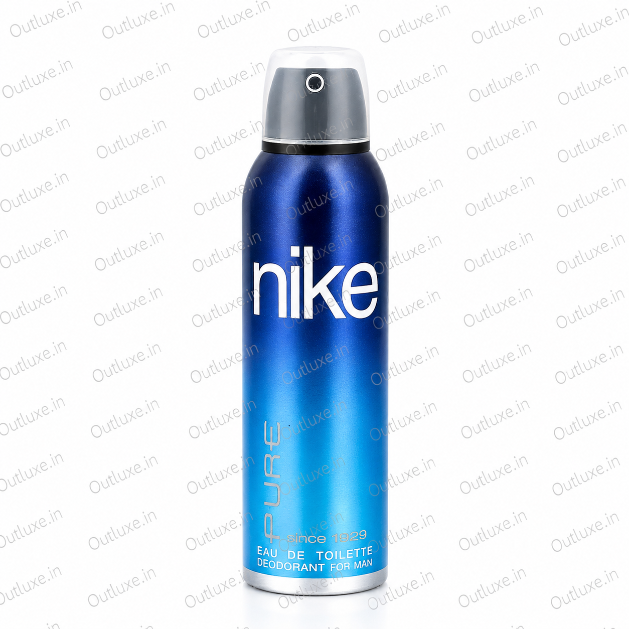 Nike Pure Man Deodorant- 200ml