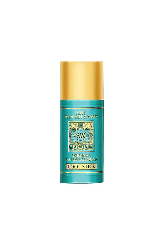 4711 Men Original Eau De Cologne Cooling Stick- 20ml