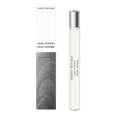 Issey Miyake L’Eau d’Issey Pour Homme Eau de Parfum 10ml