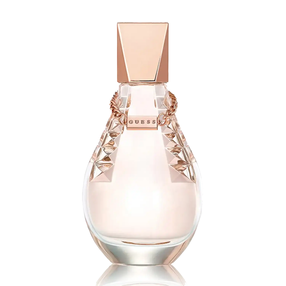 Guess Dare Eau De Toilette For Women 100ml