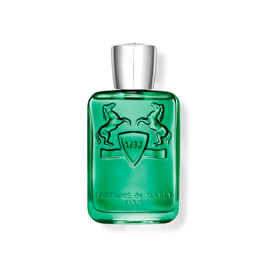 Parfums de Marly Greenley Eau de Parfum 125ml