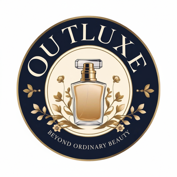 OUTLUXE