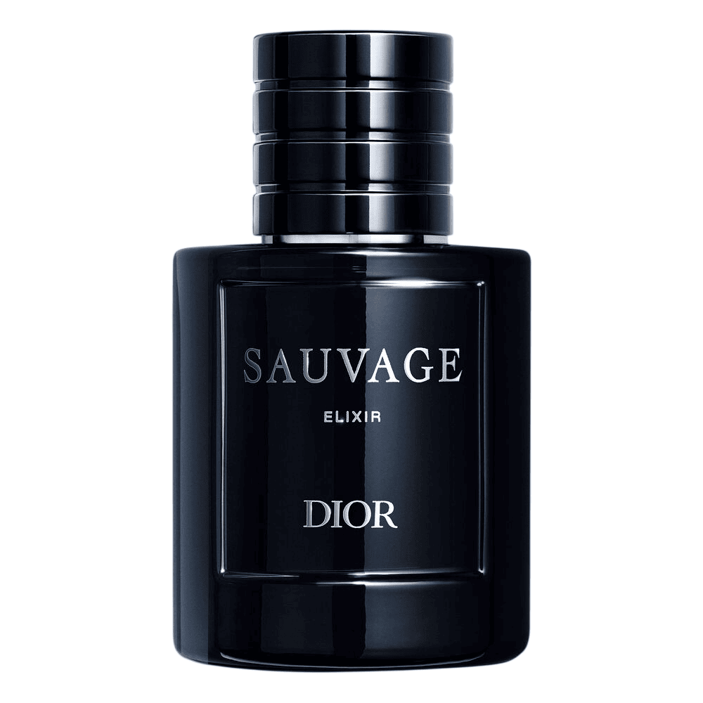 Dior Sauvage Elixir 60ml