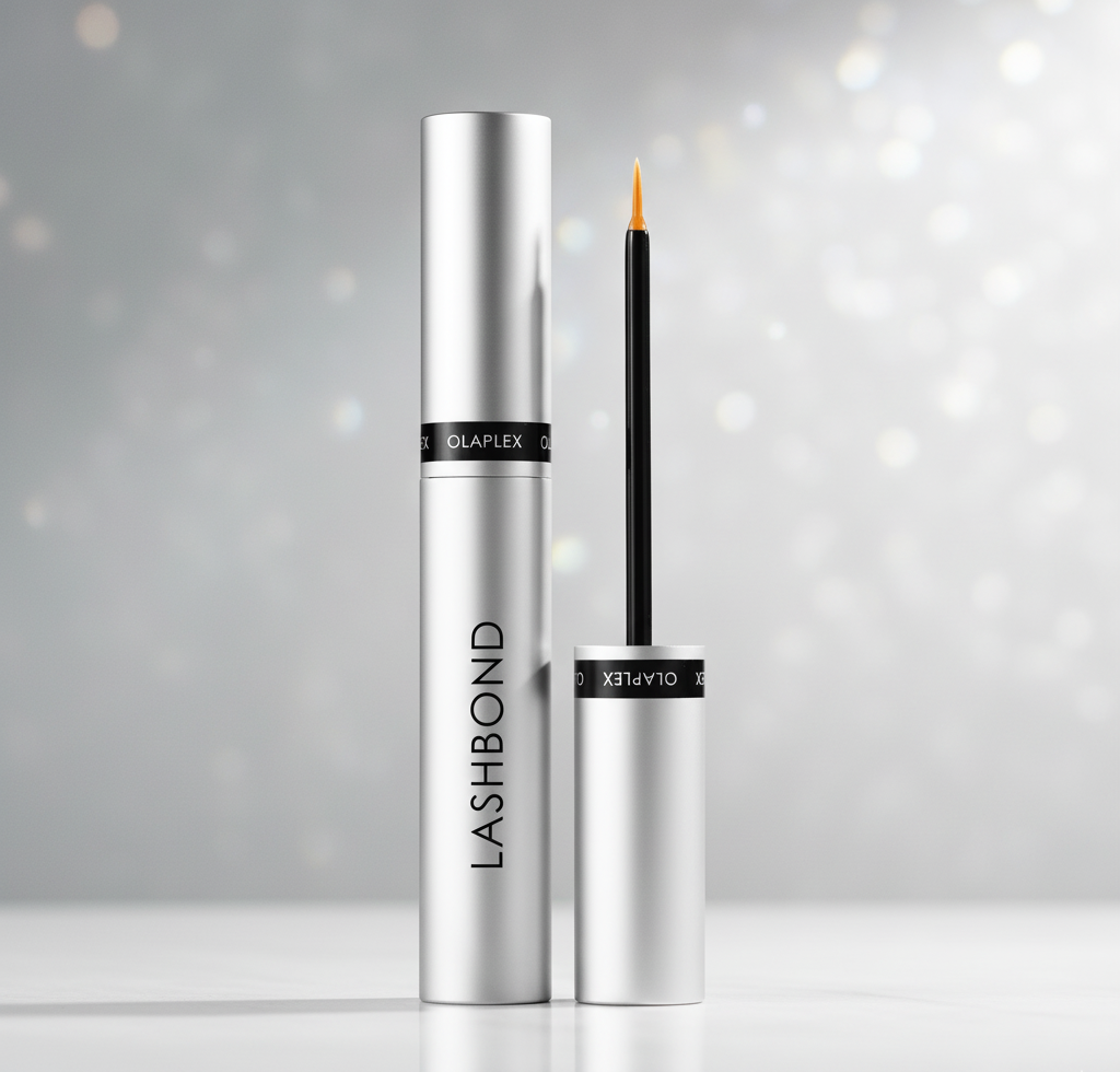 Olaplex Eyelash Bond Building Serum (4.5ml)