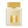 Tom Ford Eau De Soleil Blanc EDP 50ML