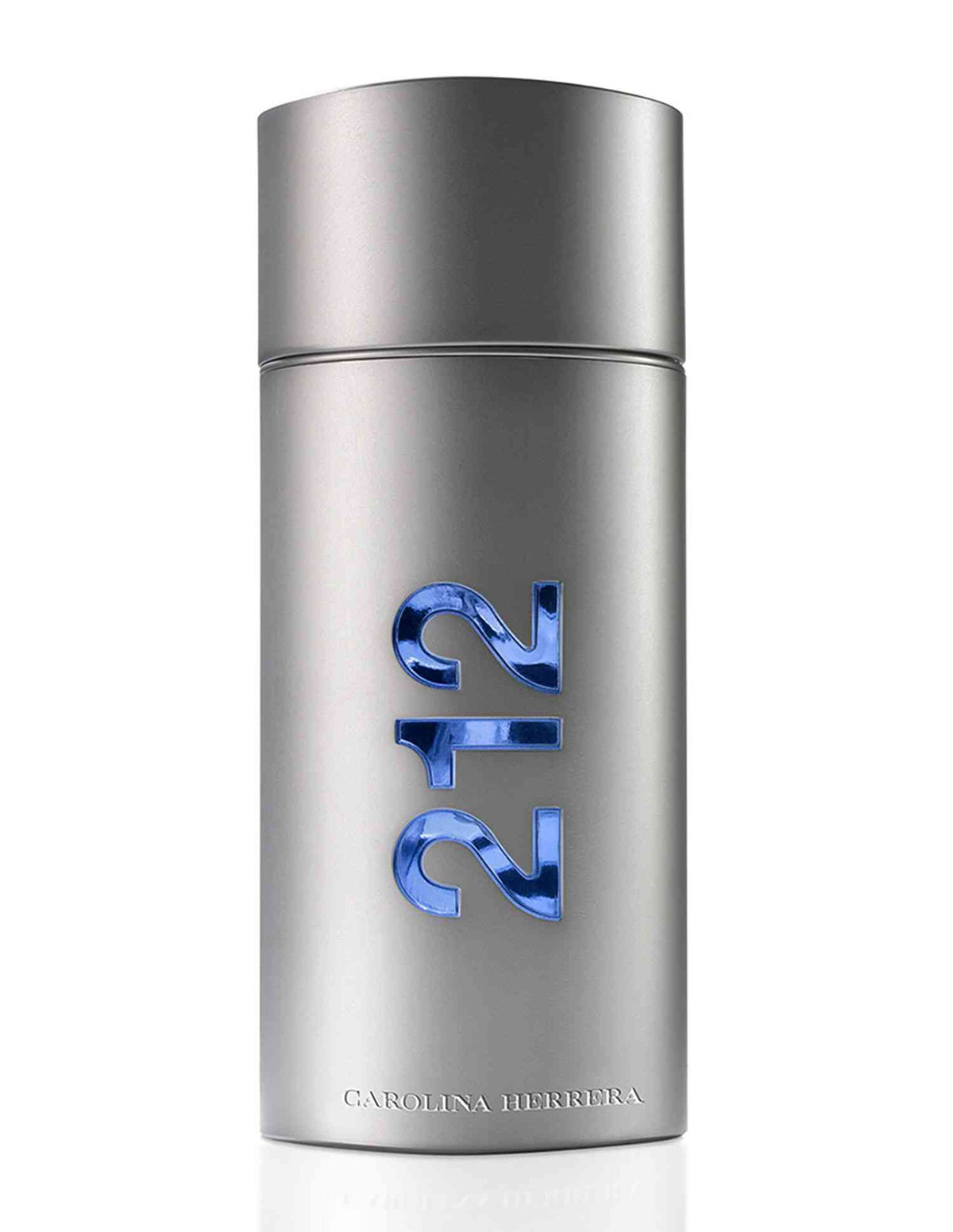 Carolina Herrera 212 NYC Men Eau De Toilette 100ml
