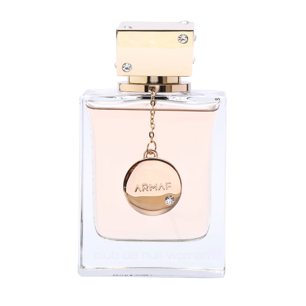 Armaf Club de Nuit Woman Eau De Parfum 105ml