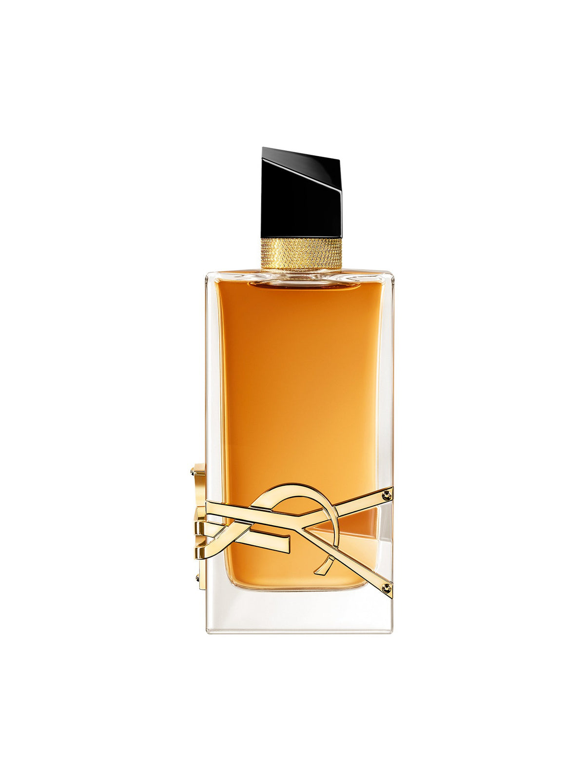Yves Saint Laurent Libre Eau De Parfum Intense 90ml