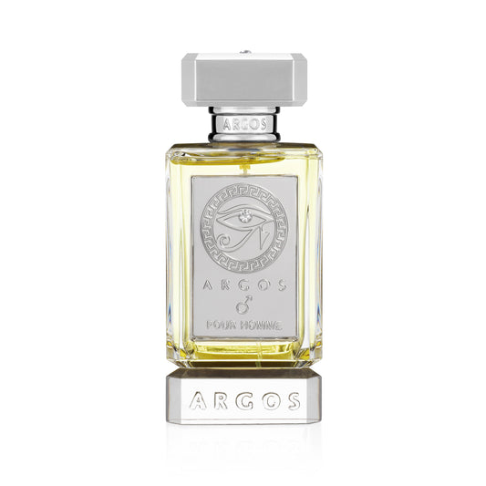 ARGOS Pour Homme Eau de Parfum – 100ml