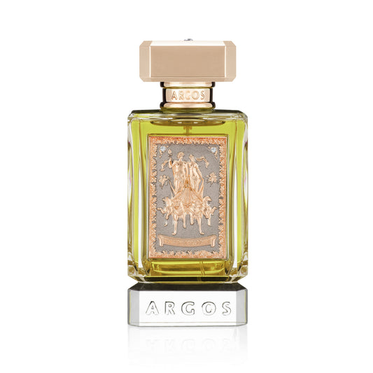 ARCOS Triumph of Bacchus Eau de Parfum – 100ml