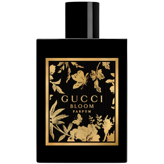 Gucci Bloom Parfum 100ml