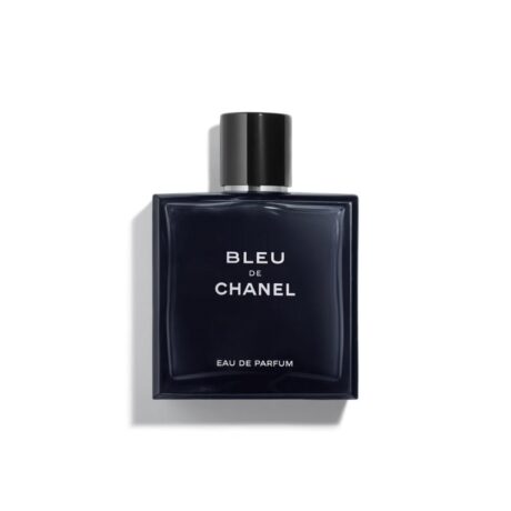 BLEU DE CHANEL Eau de Parfum 100ml
