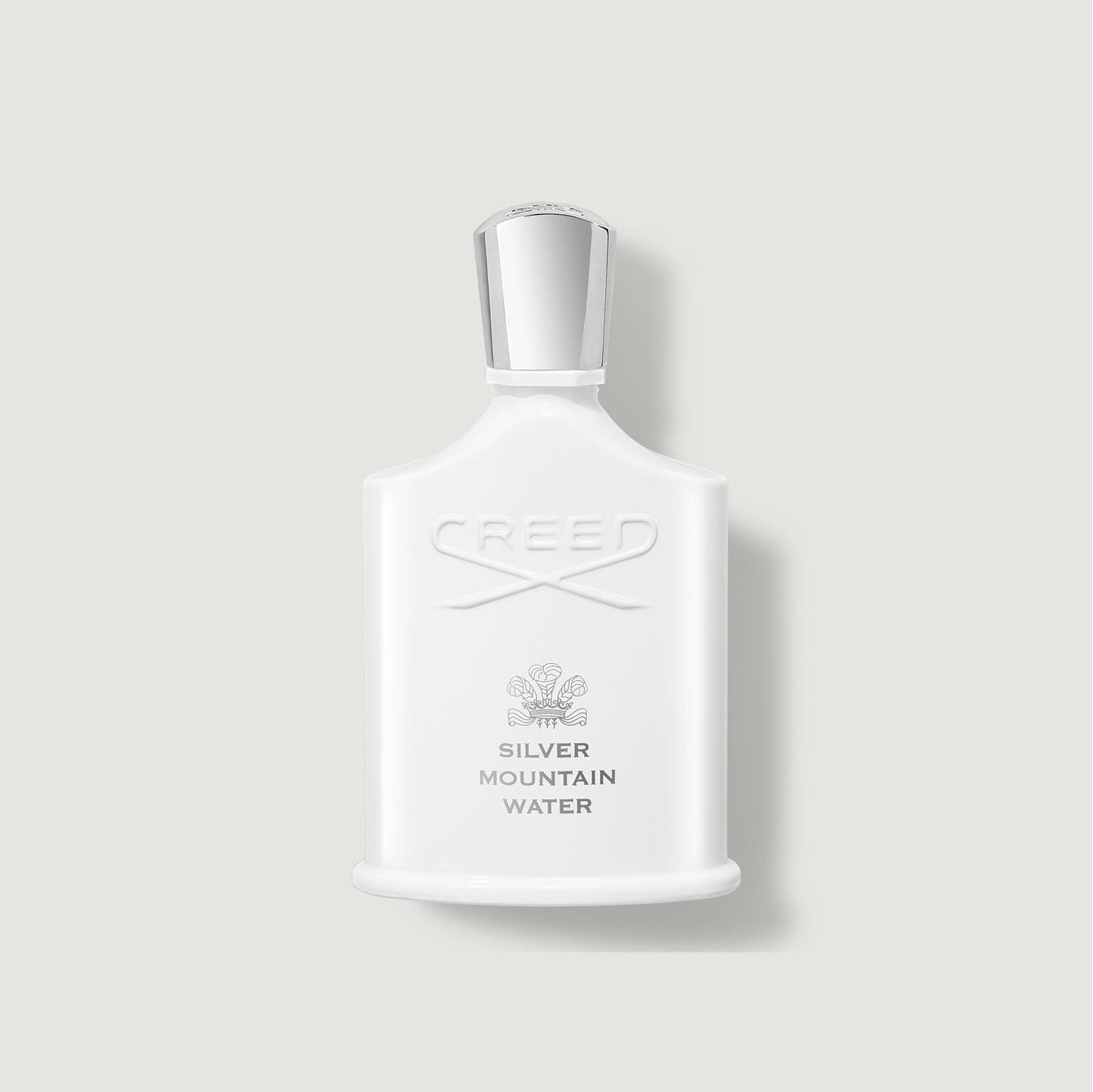 Creed Silver Mountain Water ( 100 Ml) 36750