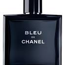 Bleu de Chanel Eau de Parfum for Men