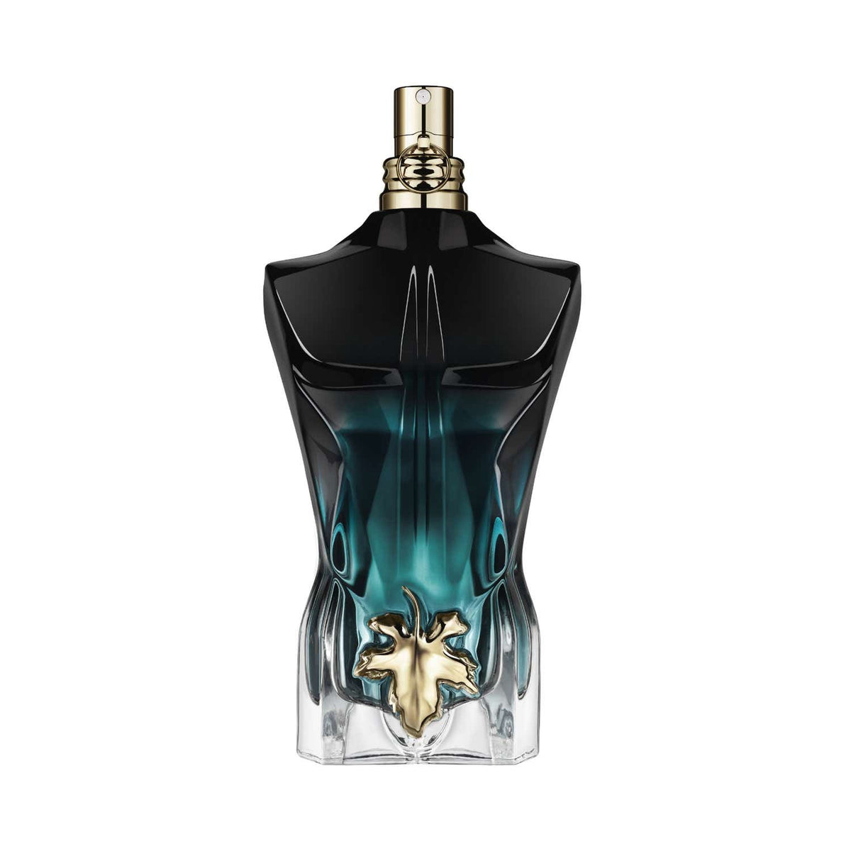 Jean Paul Gaultier Le Beau Le Parfum Eau De Parfum Intense 125ml