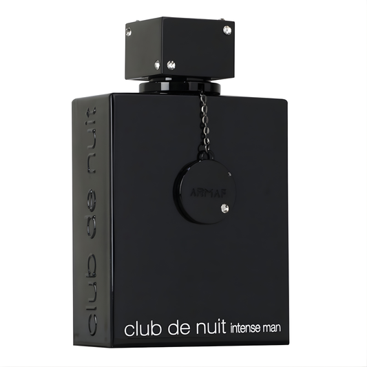 Armaf Club de Nuit Intense Man Eau de Parfum 105ml