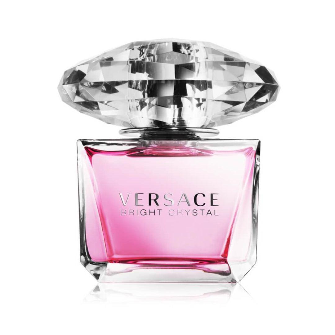 Versace Bright Crystal EDT ( 10500)