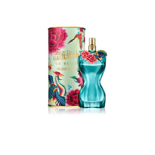 Jean Paul Gaultier La Belle Paradise Garden Eau de Parfum 100ml