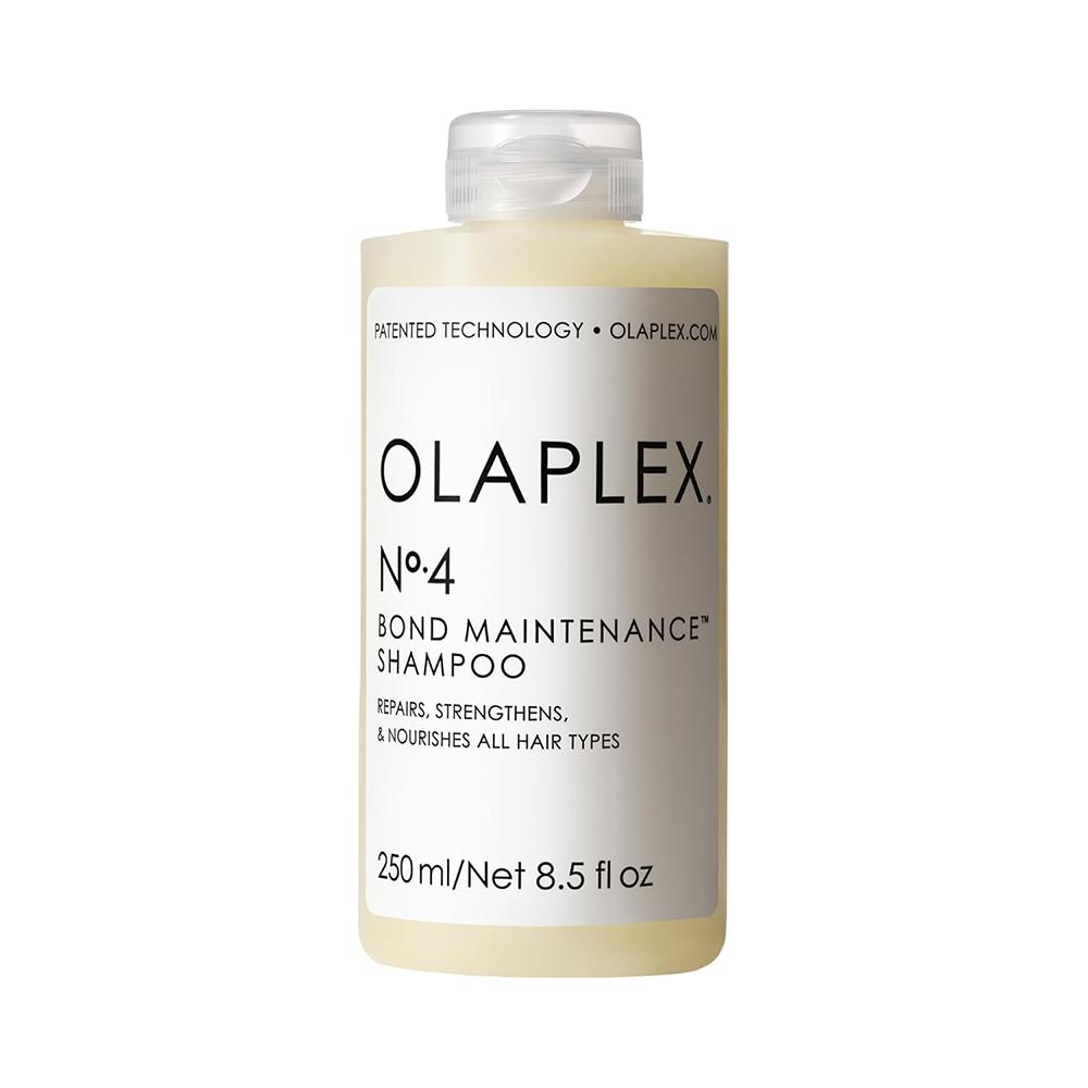 Olaplex No.4 Bond Maintenance Shampoo