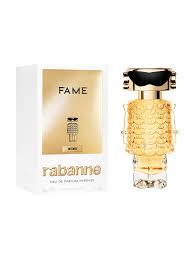 Rabanne Fame Intense Eau de Parfum 1.5ml Vial pack of 5