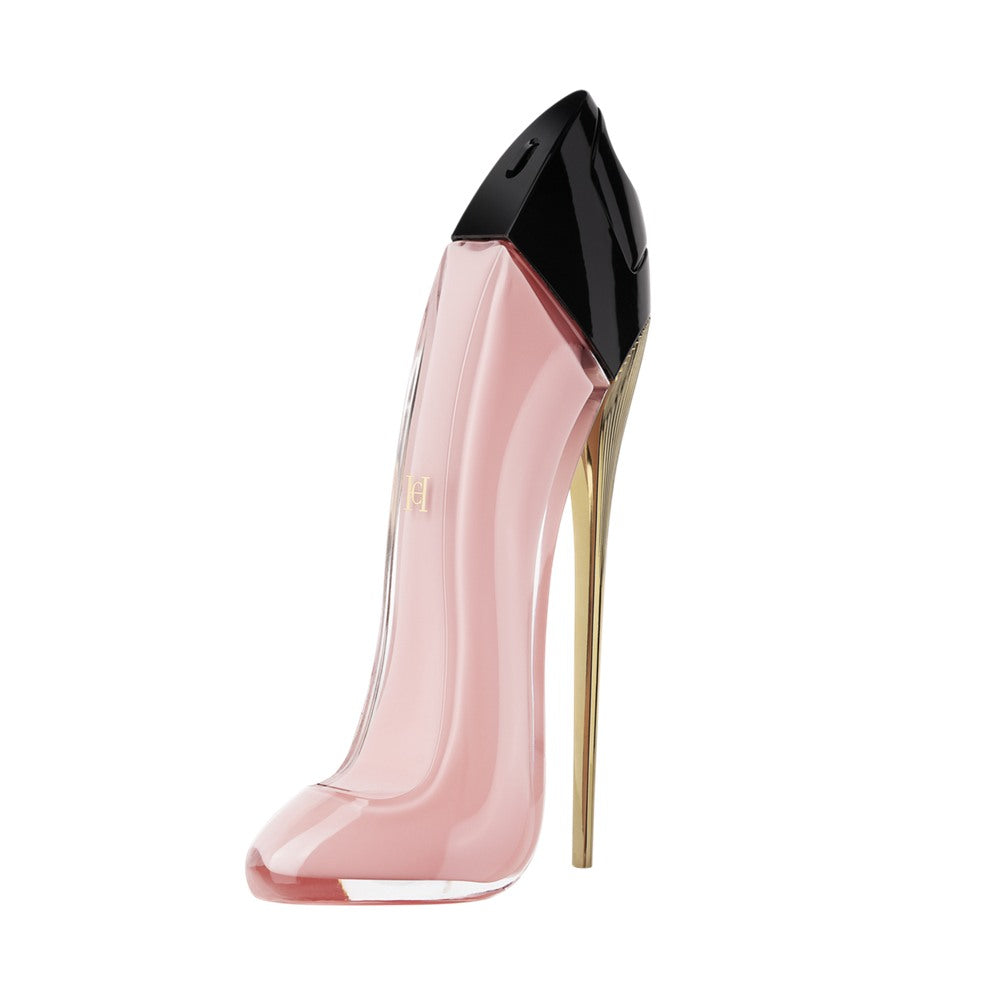Carolina Herrera Good Girl Blush Eau De Parfum 80ml