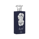 Lattafa Pride Ansaam Silver Eau De Parfum 100ml