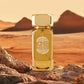 BIRRA Unisex Oneness Premium Eau De Parfum - 100 ml