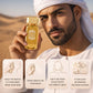 BIRRA Unisex Oneness Premium Eau De Parfum - 100 ml