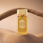 BIRRA Unisex Oneness Premium Eau De Parfum - 100 ml